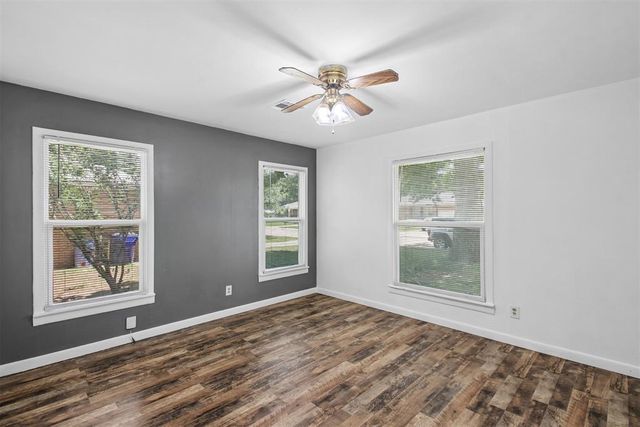 1229 Westlawn Drive, Norman, OK 73069