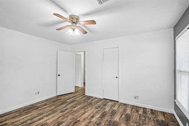 1229 Westlawn Drive, Norman, OK 73069