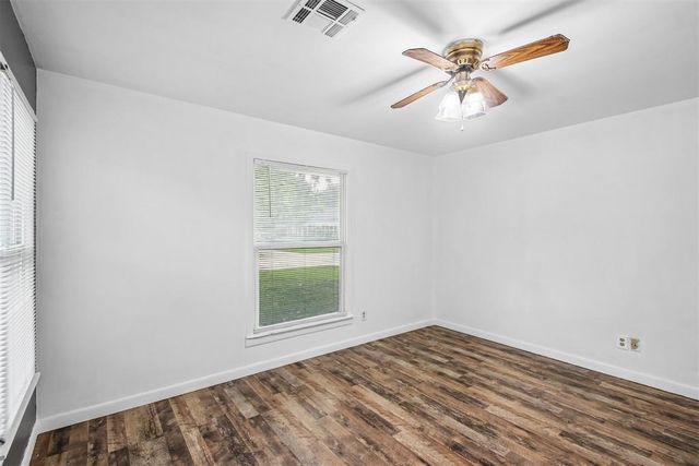 1229 Westlawn Drive, Norman, OK 73069