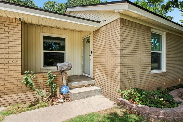 1229 Westlawn Drive, Norman, OK 73069