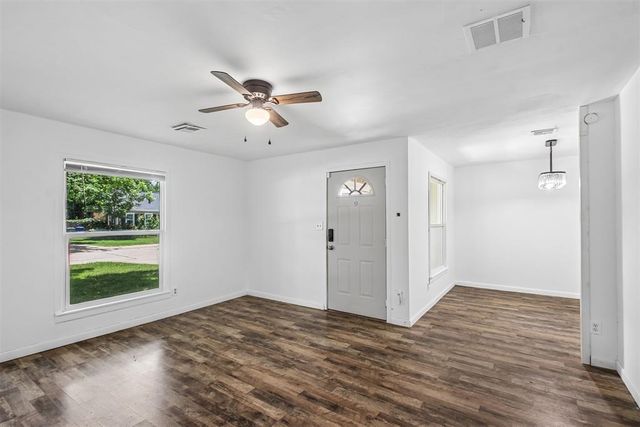 1229 Westlawn Drive, Norman, OK 73069