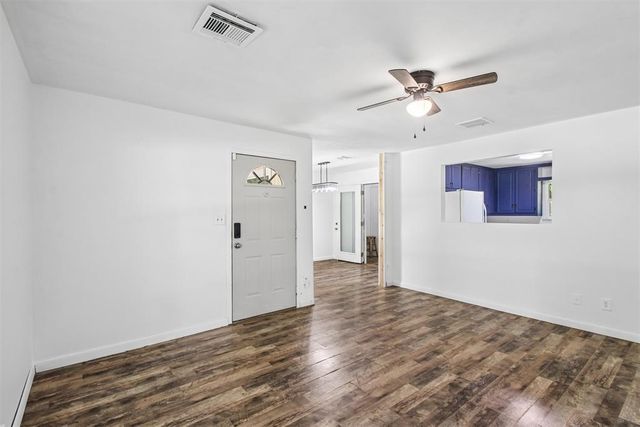 1229 Westlawn Drive, Norman, OK 73069