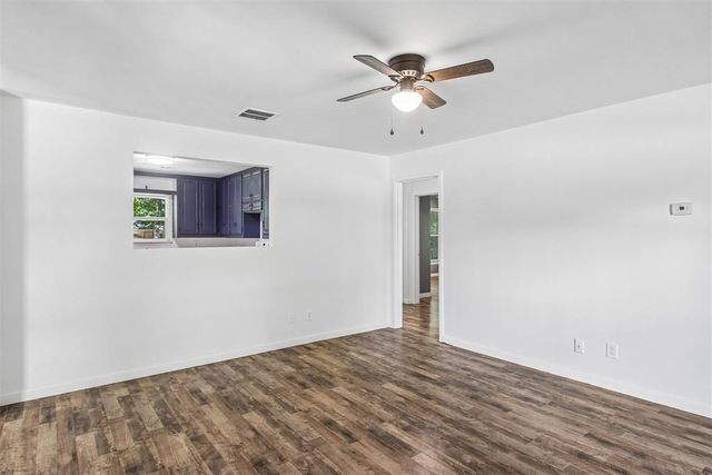 1229 Westlawn Drive, Norman, OK 73069