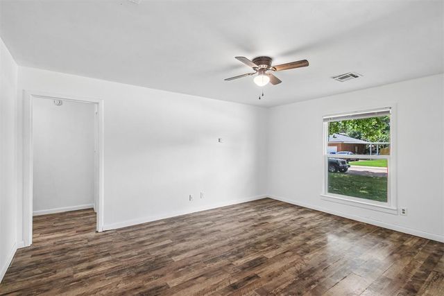 1229 Westlawn Drive, Norman, OK 73069