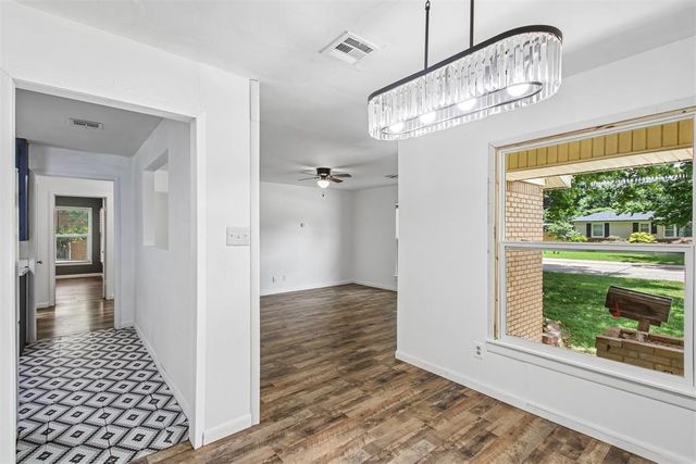 1229 Westlawn Drive, Norman, OK 73069