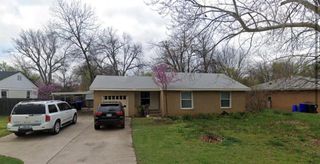 1229 Westlawn Drive, Norman, OK 73069