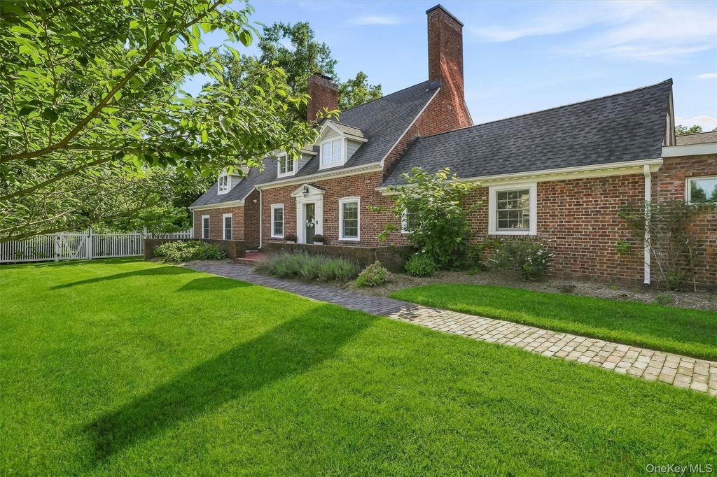 8 Rose Hill Road, Suffern, NY 10901 — photo 4