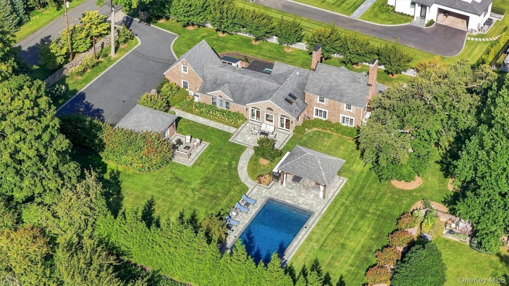 8 Rose Hill Road, Suffern, NY 10901 — photo 5