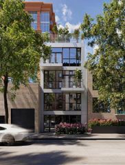 100 16th Street # 4, New York City, NY 11215