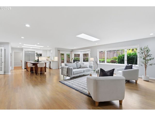 13623 Sw TARLETON Ct, Tigard, OR 97224