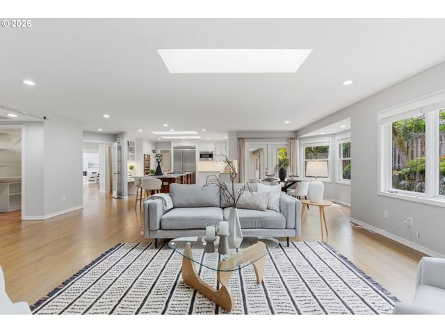 13623 Sw TARLETON Ct, Tigard, OR 97224