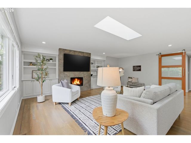 13623 Sw TARLETON Ct, Tigard, OR 97224