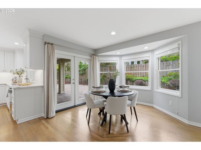 13623 Sw TARLETON Ct, Tigard, OR 97224