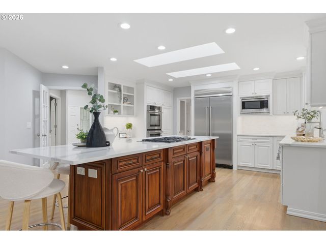 13623 Sw TARLETON Ct, Tigard, OR 97224