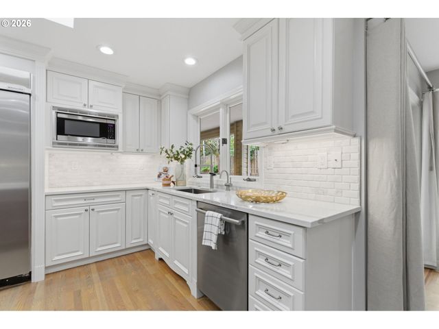 13623 Sw TARLETON Ct, Tigard, OR 97224