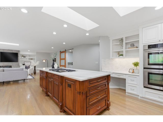 13623 Sw TARLETON Ct, Tigard, OR 97224