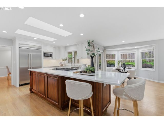 13623 Sw TARLETON Ct, Tigard, OR 97224