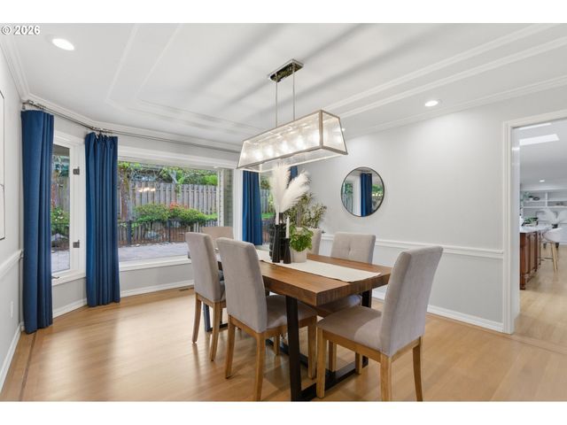 13623 Sw TARLETON Ct, Tigard, OR 97224