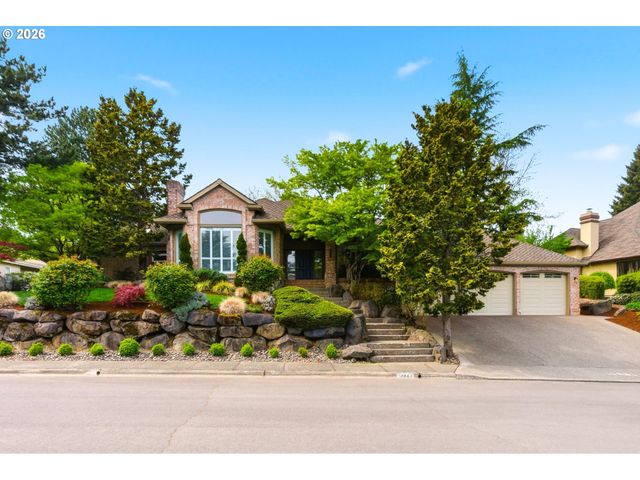 13623 Sw TARLETON Ct, Tigard, OR 97224