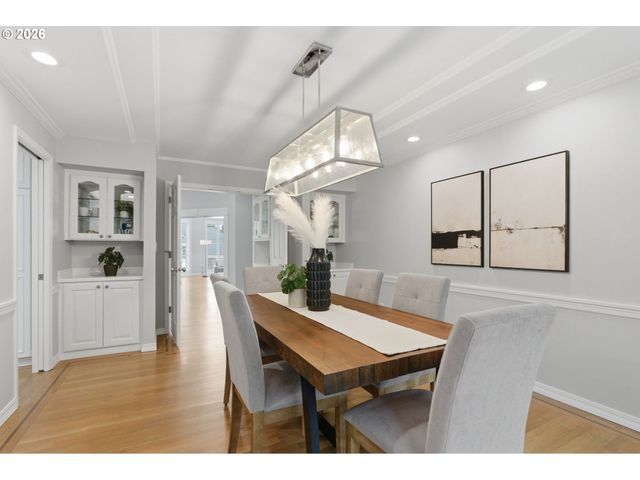 13623 Sw TARLETON Ct, Tigard, OR 97224