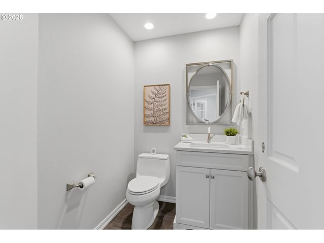 13623 Sw TARLETON Ct, Tigard, OR 97224