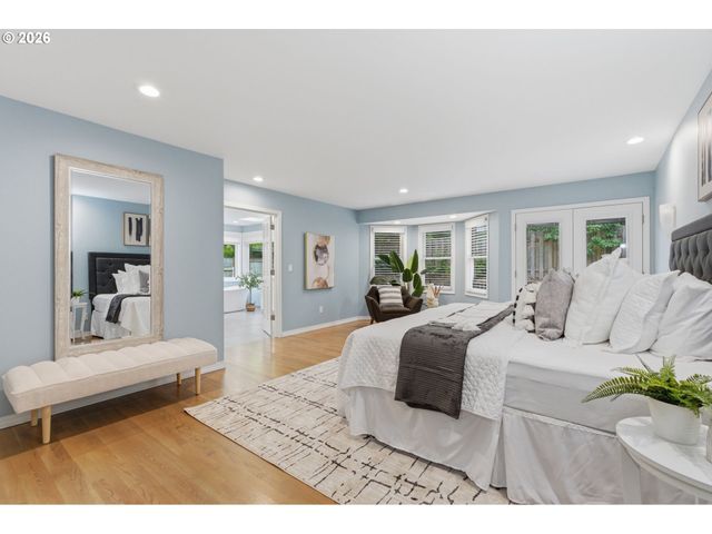 13623 Sw TARLETON Ct, Tigard, OR 97224