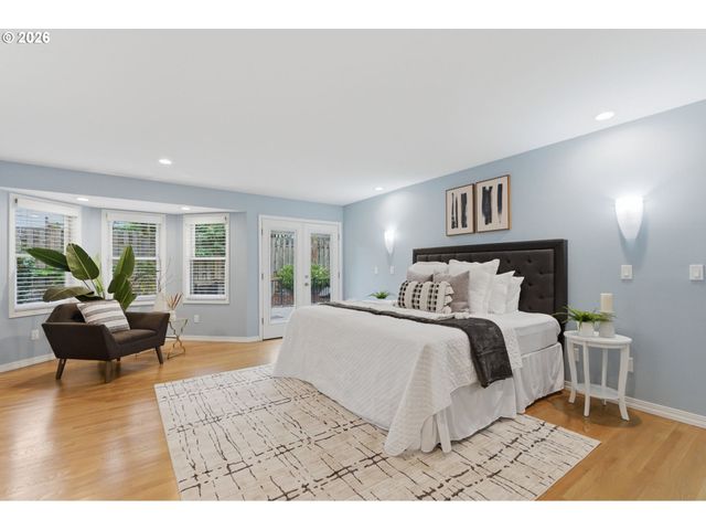 13623 Sw TARLETON Ct, Tigard, OR 97224