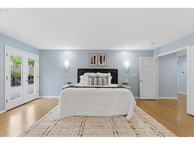 13623 Sw TARLETON Ct, Tigard, OR 97224