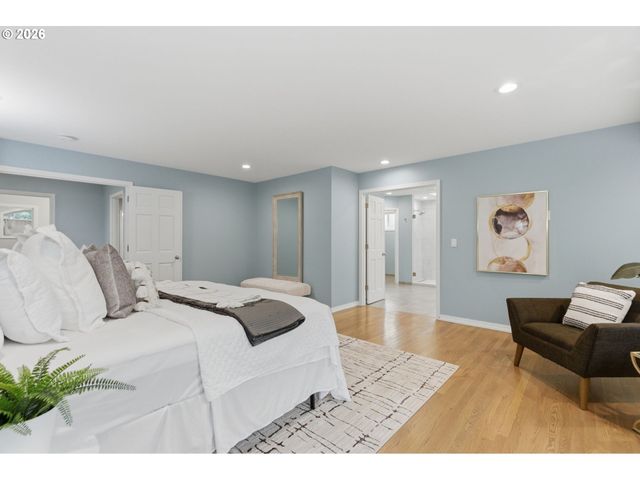 13623 Sw TARLETON Ct, Tigard, OR 97224