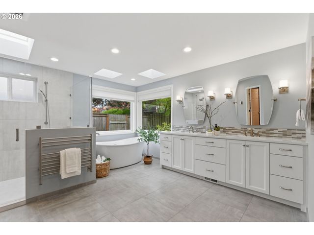 13623 Sw TARLETON Ct, Tigard, OR 97224