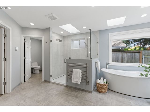 13623 Sw TARLETON Ct, Tigard, OR 97224