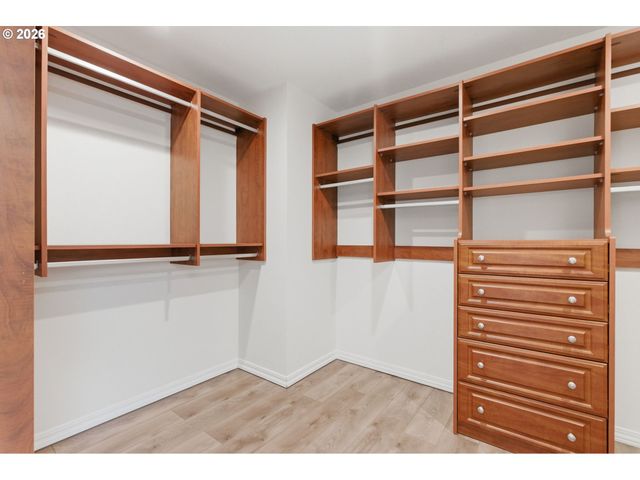 13623 Sw TARLETON Ct, Tigard, OR 97224