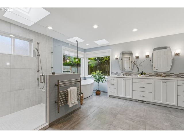 13623 Sw TARLETON Ct, Tigard, OR 97224