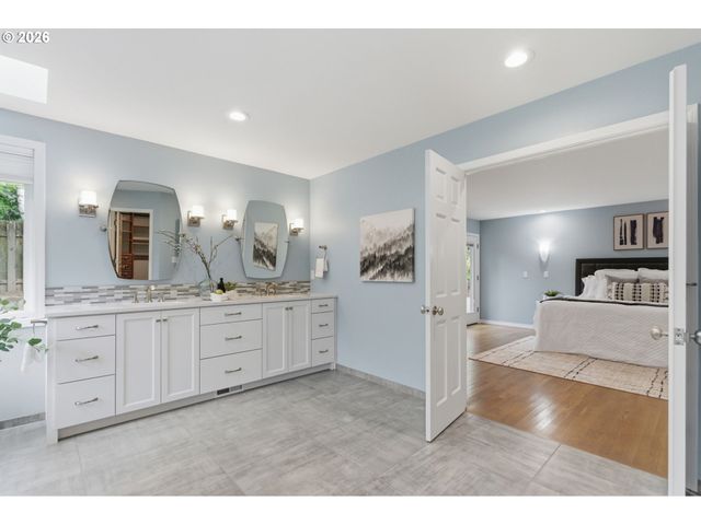 13623 Sw TARLETON Ct, Tigard, OR 97224