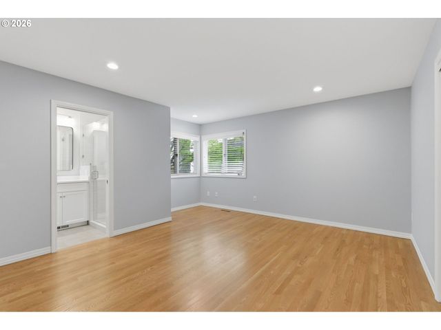 13623 Sw TARLETON Ct, Tigard, OR 97224