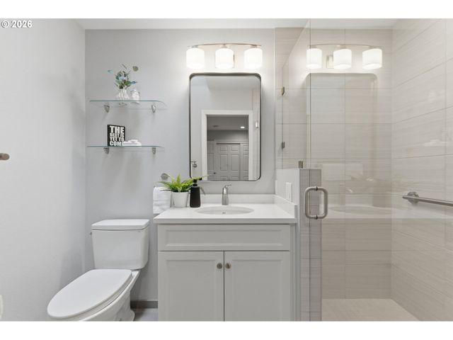 13623 Sw TARLETON Ct, Tigard, OR 97224