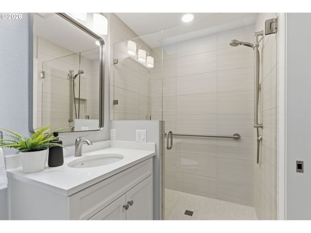 13623 Sw TARLETON Ct, Tigard, OR 97224