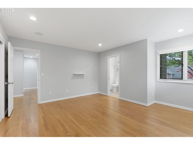 13623 Sw TARLETON Ct, Tigard, OR 97224