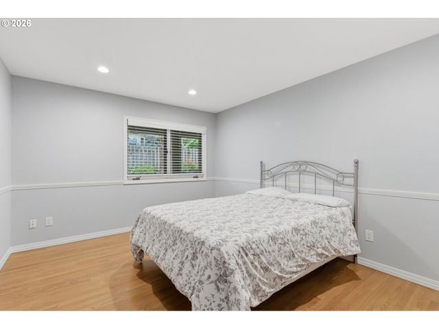 13623 Sw TARLETON Ct, Tigard, OR 97224