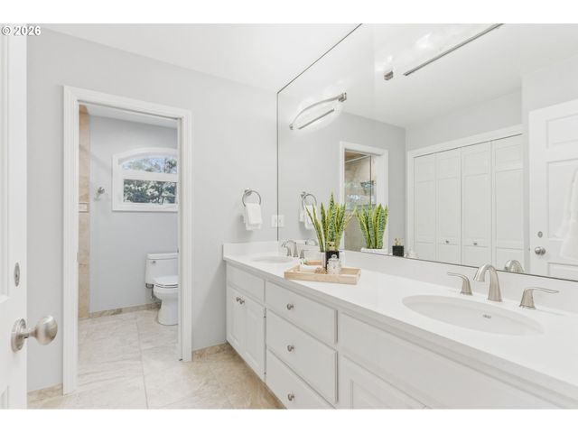 13623 Sw TARLETON Ct, Tigard, OR 97224