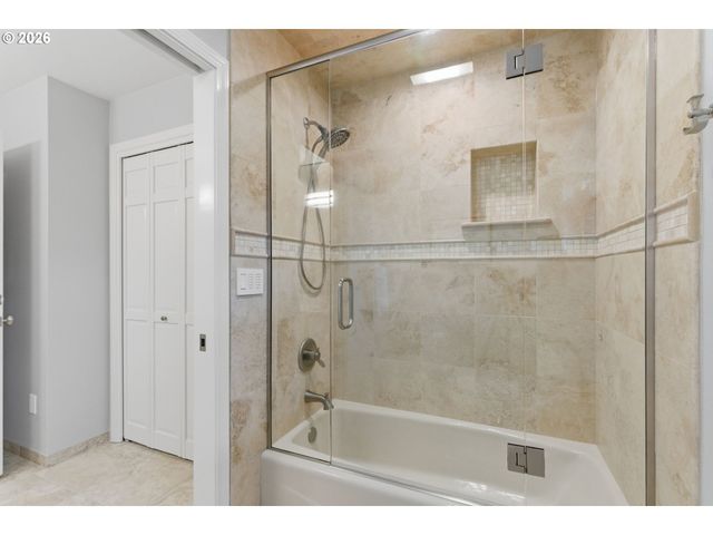 13623 Sw TARLETON Ct, Tigard, OR 97224