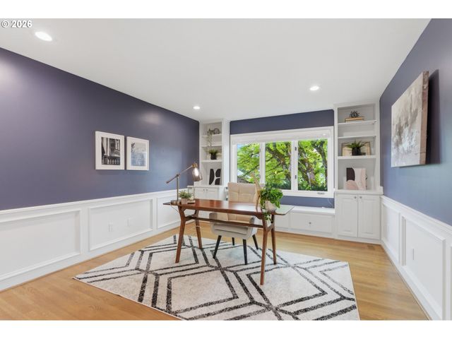 13623 Sw TARLETON Ct, Tigard, OR 97224