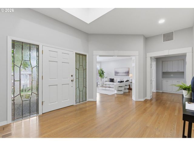 13623 Sw TARLETON Ct, Tigard, OR 97224