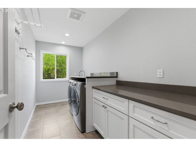 13623 Sw TARLETON Ct, Tigard, OR 97224