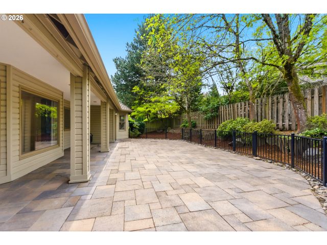 13623 Sw TARLETON Ct, Tigard, OR 97224