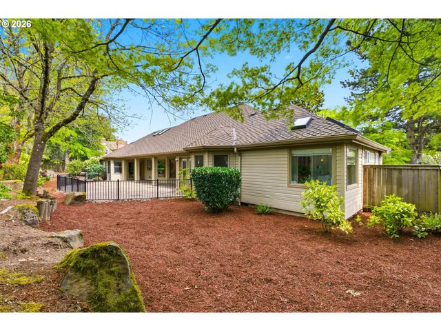 13623 Sw TARLETON Ct, Tigard, OR 97224