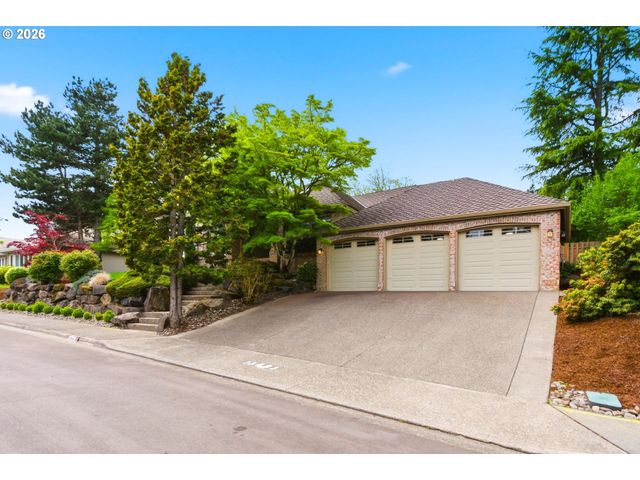 13623 Sw TARLETON Ct, Tigard, OR 97224