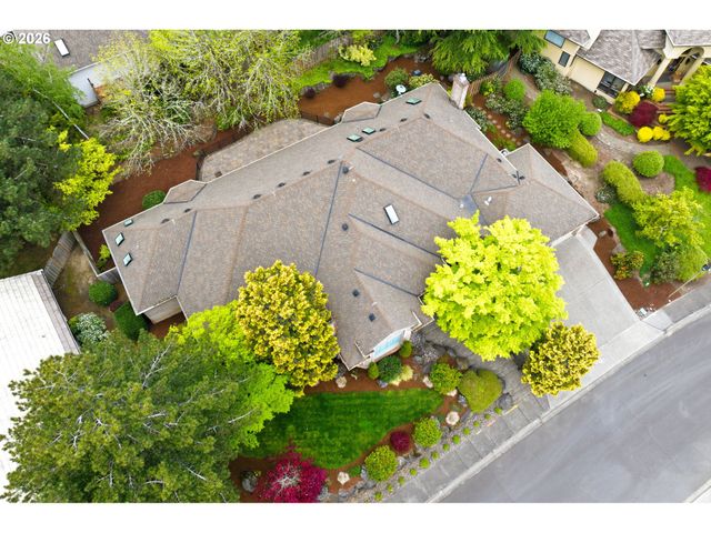 13623 Sw TARLETON Ct, Tigard, OR 97224