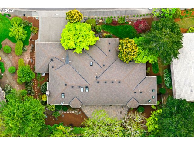 13623 Sw TARLETON Ct, Tigard, OR 97224