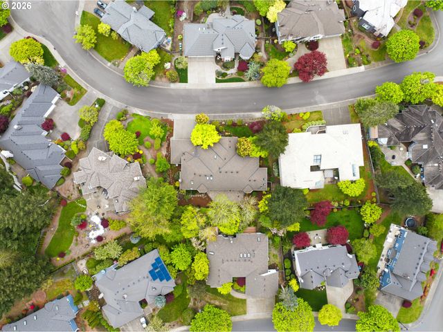 13623 Sw TARLETON Ct, Tigard, OR 97224